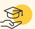 Tgaa Scholarship icon image