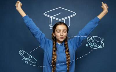 8 Emerging Careers for Students – Choose the Best!