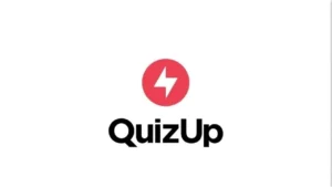 Quiz up App logo 